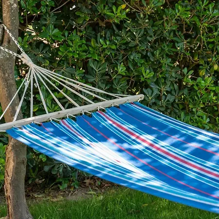 Giardino Sul Mare * אוטרנטו