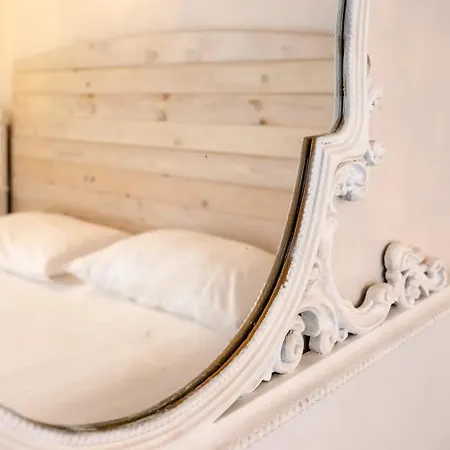 Giardino Sul Mare Apartman Otranto