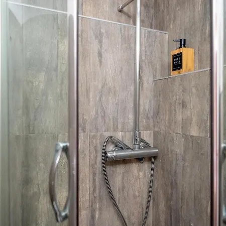 Giardino Sul Mare Otrante